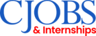 CJOBS